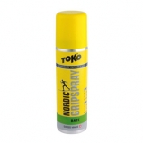  Toko  GripSpray 