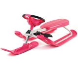  Stiga Pink Pro (2014)