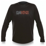  Dakine Mens Talon  