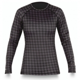  Dakine Womens Hayley  