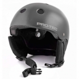  Pro-Tec Classic Snow (2013)