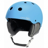  Pro-Tec Classic Snow Womens