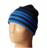  Burton Dip Dye Beanie