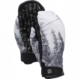  Burton Spectre Mitt   (2015)