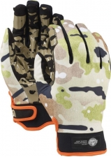  Burton Spectre Glove (2015)