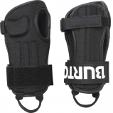  Burton Adult Wrist Guards (2015)