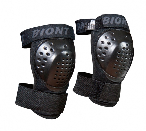 Защита колена Biont