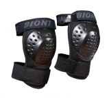 Защита Biont Защита колена