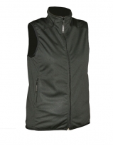  Biont   Softshell