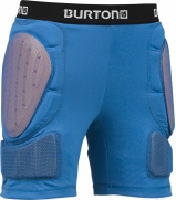  Burton   YTH Total Imp Short