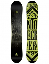  Nidecker Advanced 