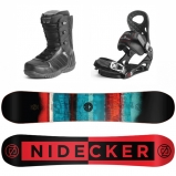  Nidecker   #478