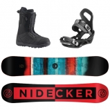  Nidecker   #560