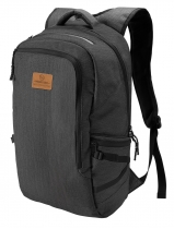  Nidecker Urban Explorer 32L