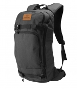  Nidecker Nature Explorer 26L