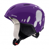 Шлем Alpina Carat LX