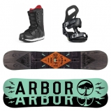  Arbor   #655