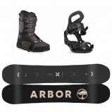  Arbor   #659