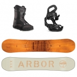  Arbor   #672