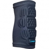  Amplifi Elbow Sleeve  