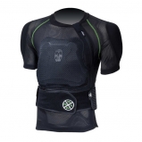 Защита Amplifi Rig Jacket Plus для спины