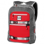  Head Street Backpack 17L