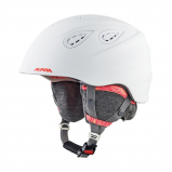 Шлем Alpina Grap 2.0 LE (2020)
