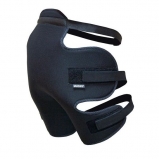 Защита Biont сидушка-накладка