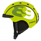  Casco Mini Pro 89 Neon (07.1877)