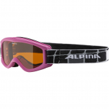  Alpina Carvy 2.0 Rose