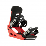  Burton Freestyle Red (2022)