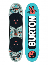  Burton After School SPE + 