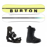  Burton   89 (2022)