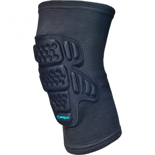 Защита Amplifi Knee Sleeve защита колена , год  2023, размер M