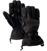  Burton BAKER GLOVE  (2008)