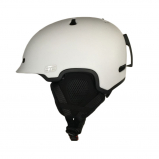 Шлем STG HK003 White (2022)