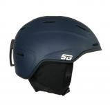 Шлем STG HK004 Blue (2022)