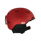 Шлем STG HK004 Red (2022)