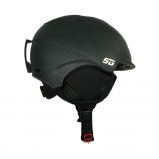 Шлем STG HK005 Grey (2022)