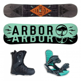  Arbor   #96