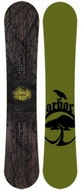 Сноуборд Arbor Crossbow (2008)