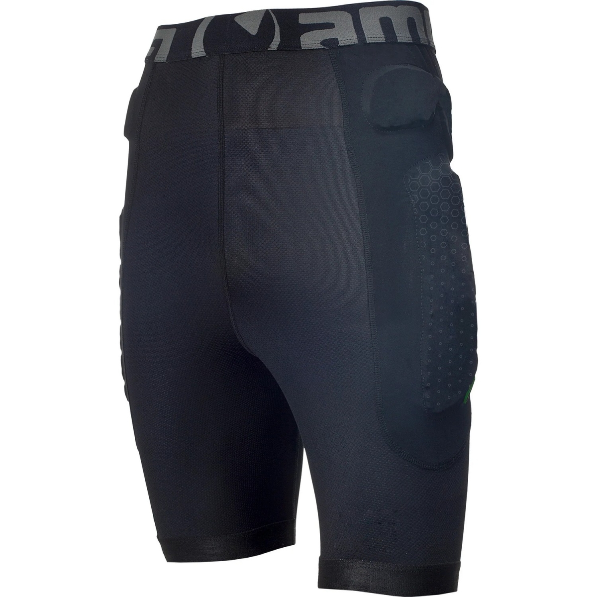 Защита Amplifi MKX Pant (740052) шорты, год  2023, размер XL