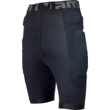  Amplifi MKX Pant (740052) 