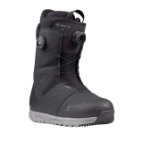  Nidecker Altai Black