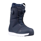  Nidecker Altai Navy