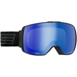  Salice 605 DARWF Black-Blue/Rw Blue S3