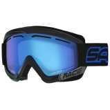  Salice 969 DARWFV Black-Blue/Dav Rw Blue S3