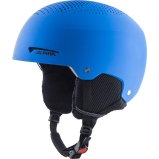 Шлем Alpina Zupo Blue (2022)