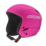  Salice Jump Fuchsia