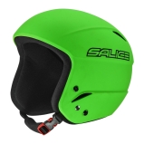  Salice Jump Green